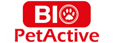 Bio PetActive