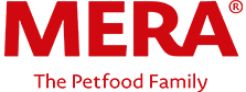 Mera