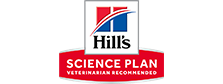 Hill's Science Plan